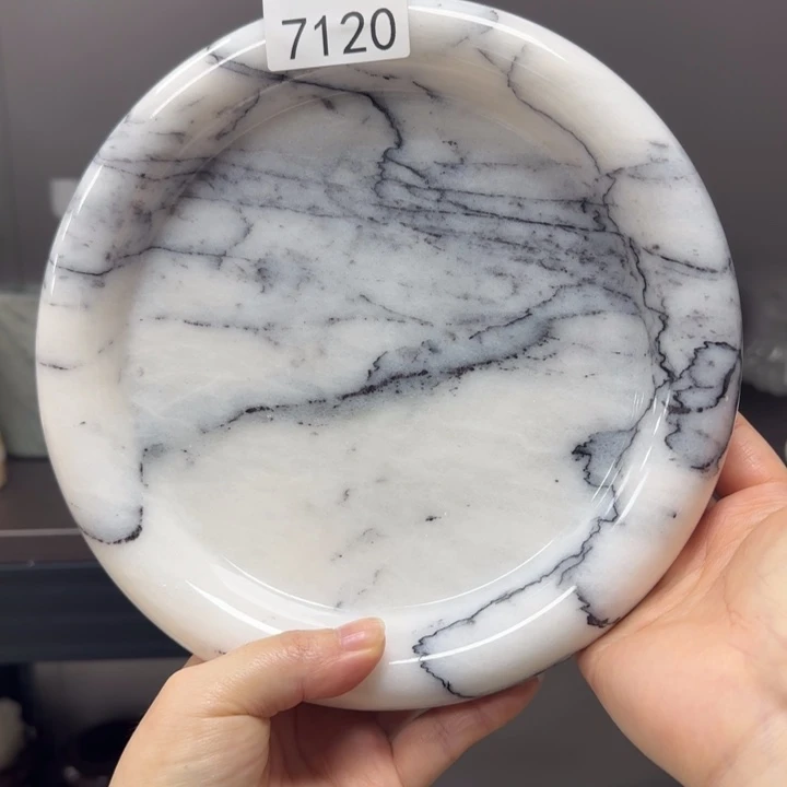 L7120。。。。。。。。。福利