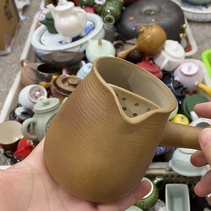 陶瓷制品生产陶瓷制品