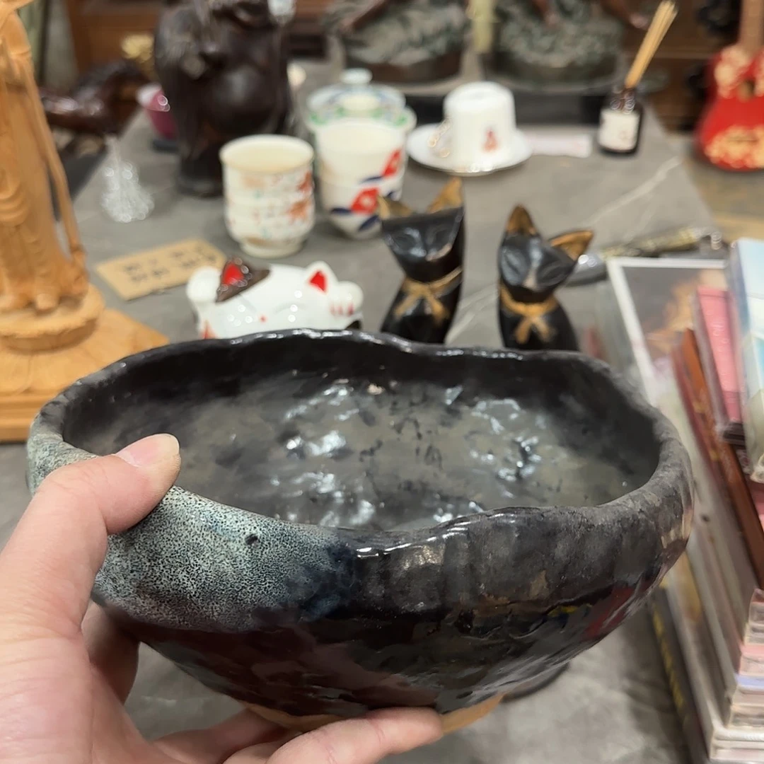 感谢各位老板支持 祝一切顺利