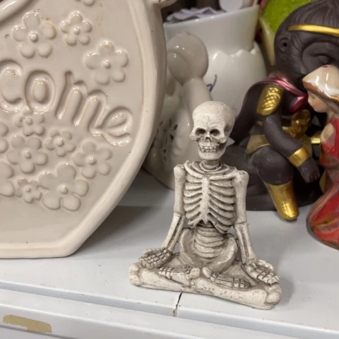 摆件报价摆件摆件