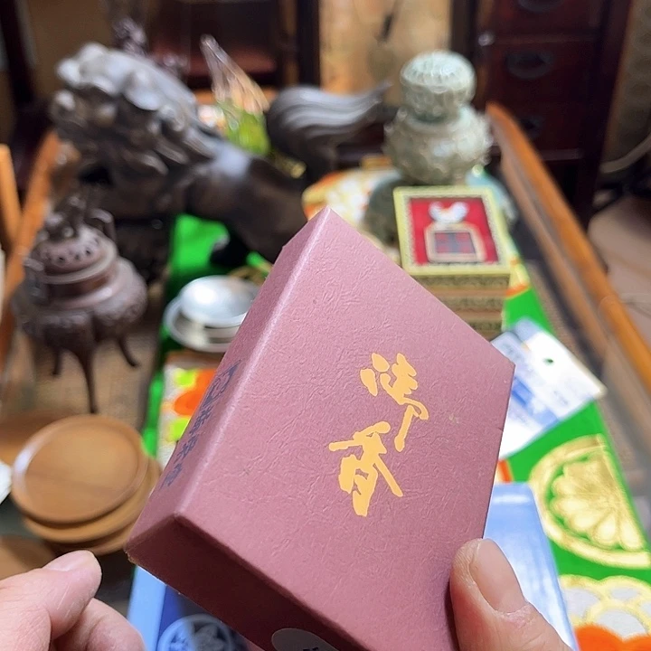 瓷片阿*好的我真的不知道为什么