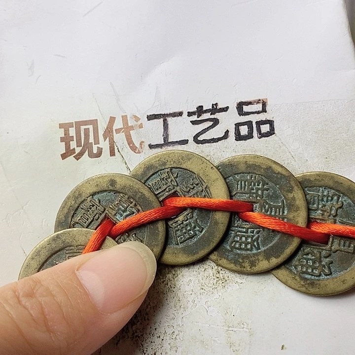工艺品懂的拍懂的拍朝**拾