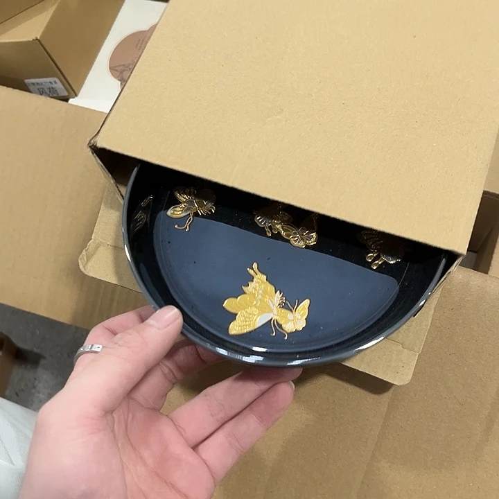 茶具茶具茶具茶具