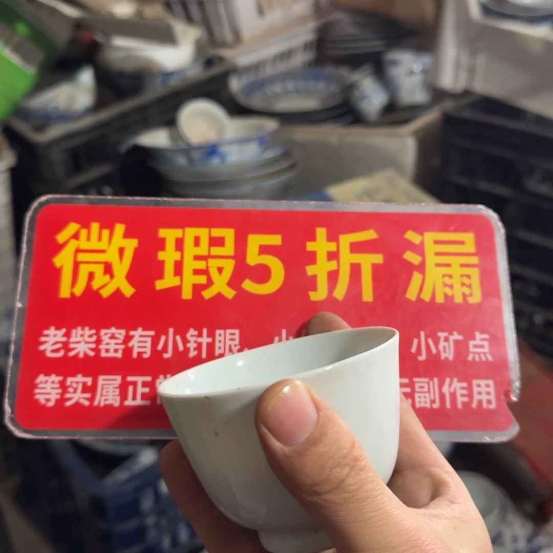 全手工手绘，顺丰当日发