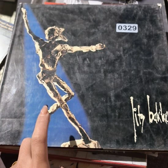 英文书329号英文书英文书书衣微瑕介意