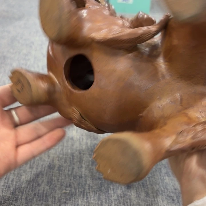 非常美丽漂亮的物品