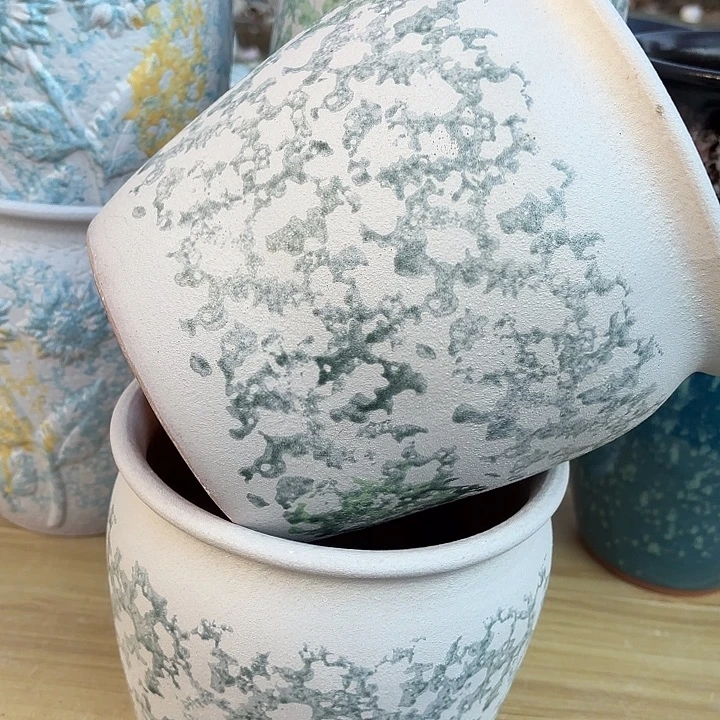 正品紫砂口20高20福利价