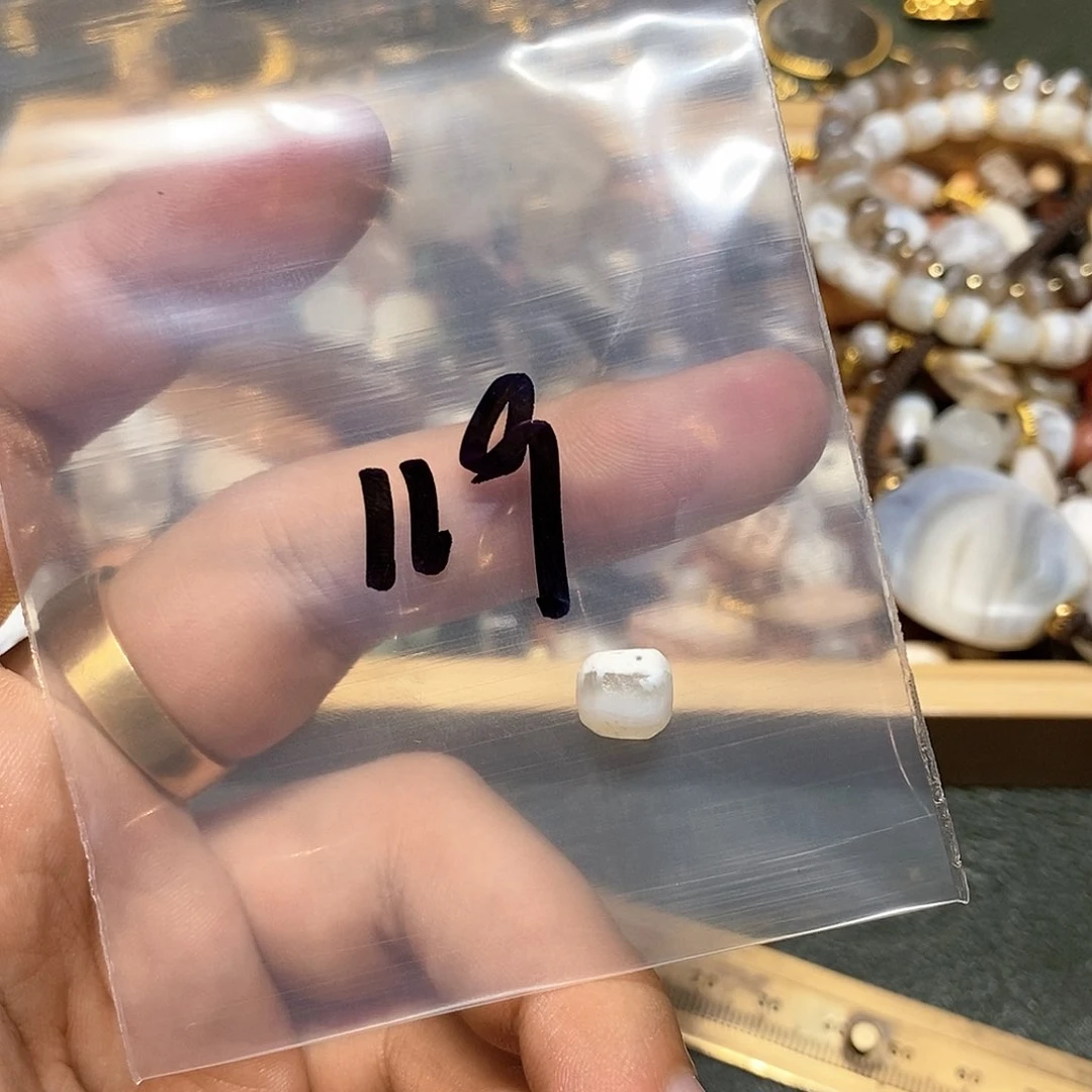 库克吊坠情*66667666676666666666