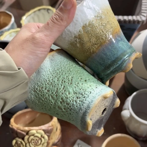 2［所有订单凑满15包邮］9+9瑕疵品处理