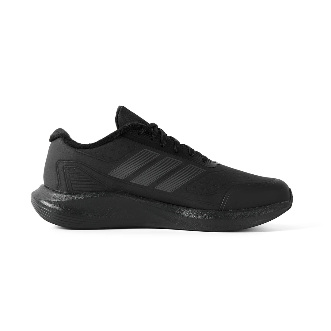adidas/阿迪达斯【双旦礼赠】男款休闲跑步鞋运动鞋KI1182多色