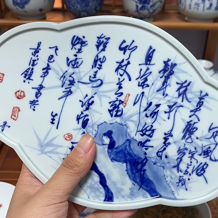 瓷片杯杯杯杯杯杯杯杯杯杯杯杯