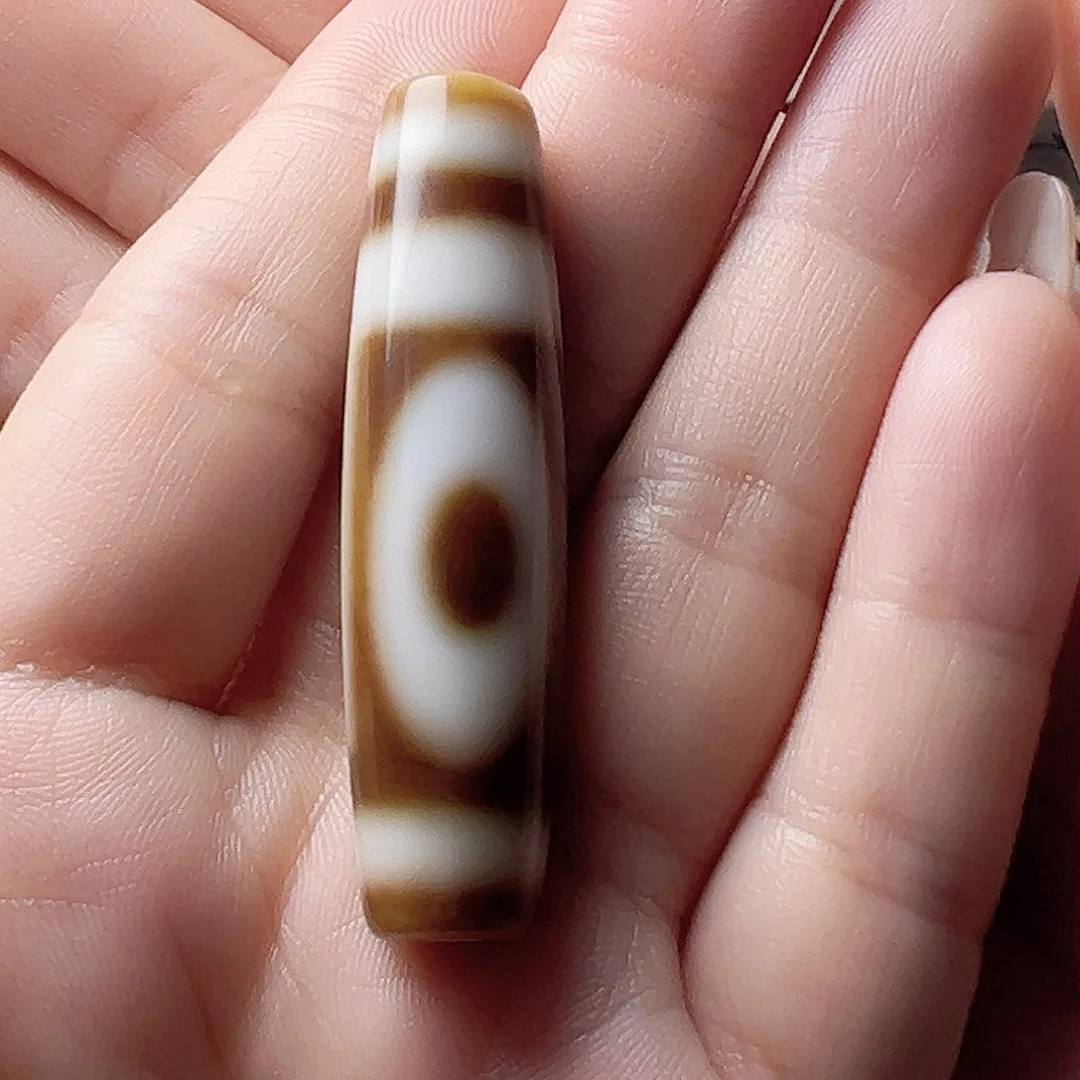 玛瑙/玉髓颈饰合金用****3