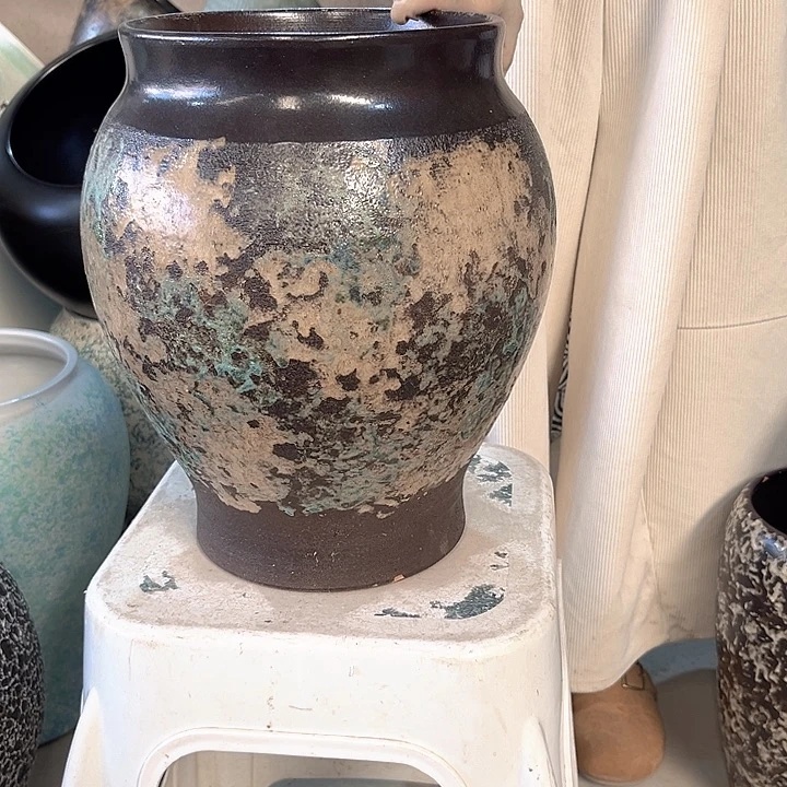 正品口20高30买买买