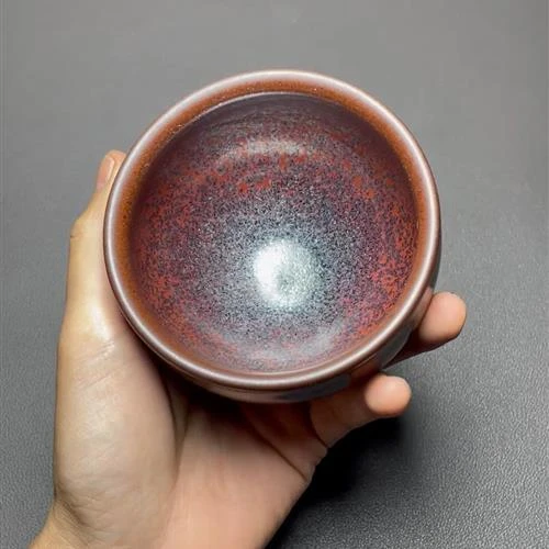 【闪购商品】茶盏-10027..........