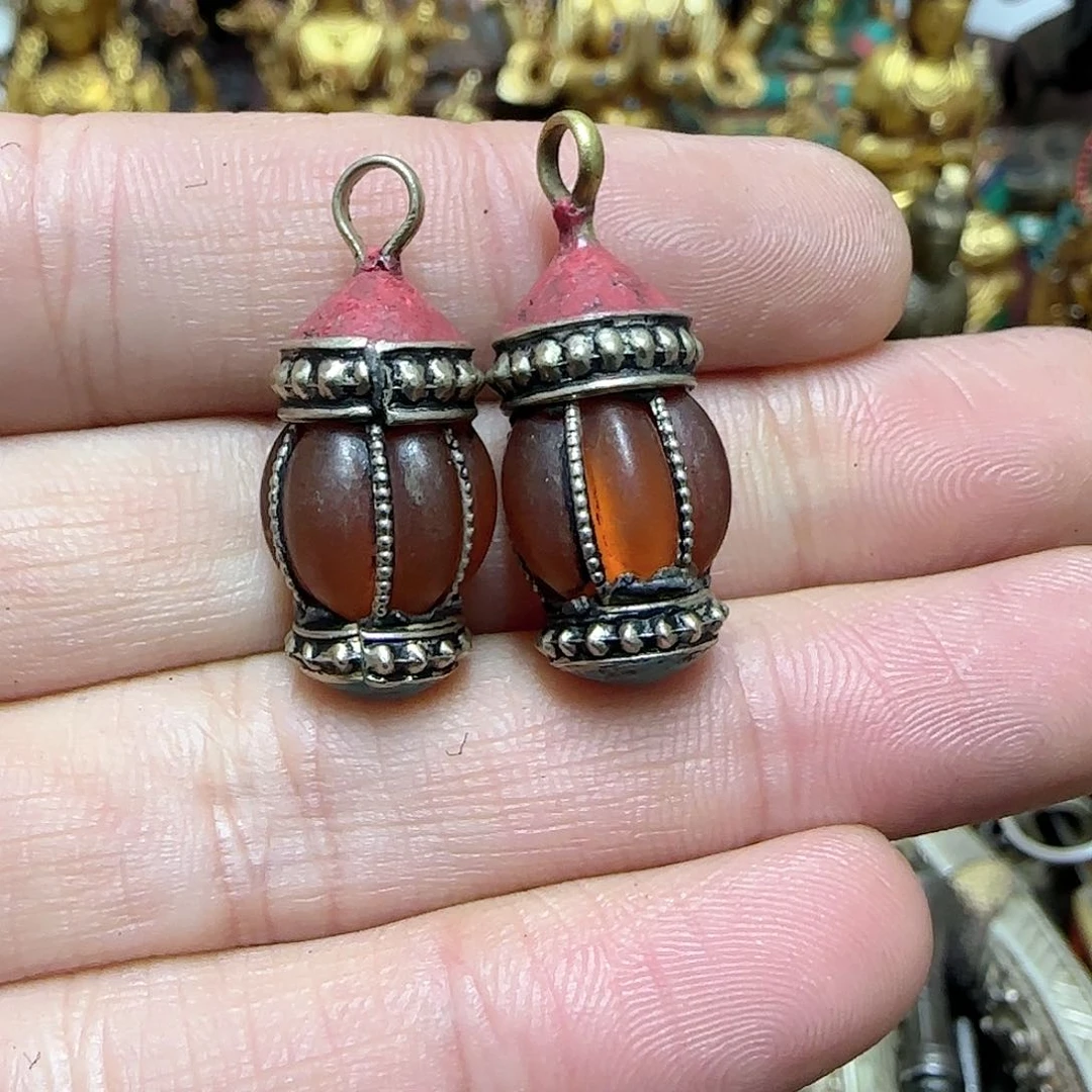 【闪购商品】杂项旧货一物一图