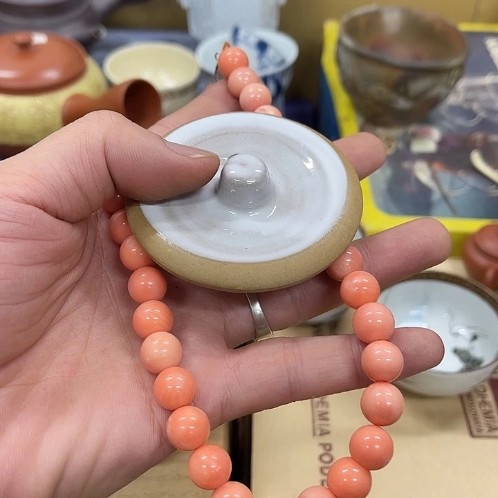 瓷片发发发发发发发发发发发