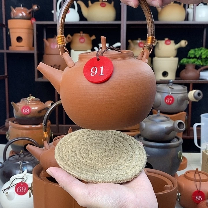 不锈钢玩**人6666666666666