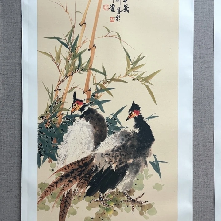国画128888888888888888