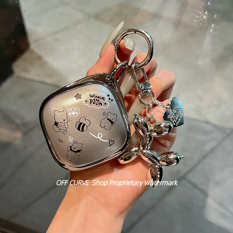 五菱miniev钥匙套云朵kiwi五菱缤果宝骏悦也plus冰果马卡龙车扣壳