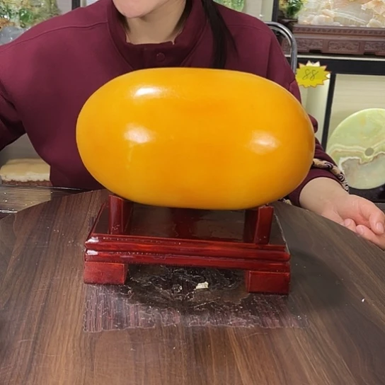 君***诚家居摆件饰品摆件