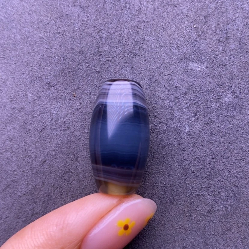 【闪购商品】未镶嵌玛瑙/玉髓珠宝奇石