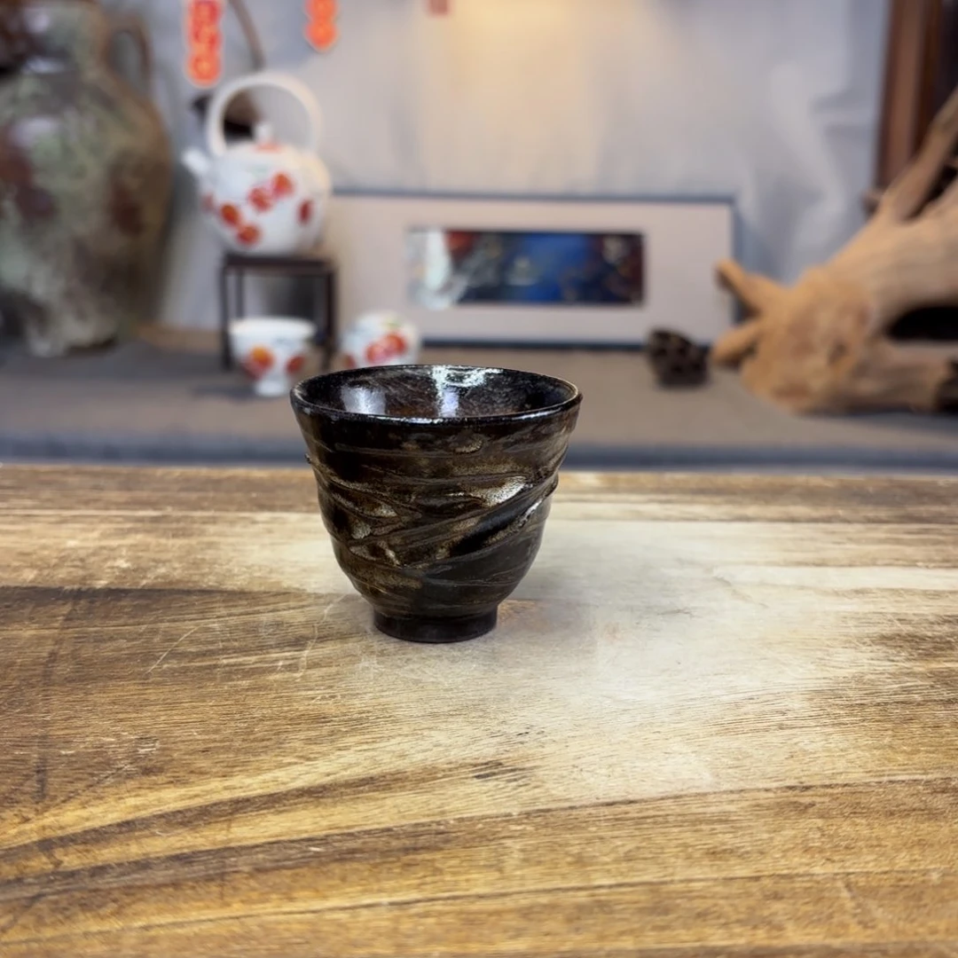 景德镇纯手工制作陶瓷༊****༊