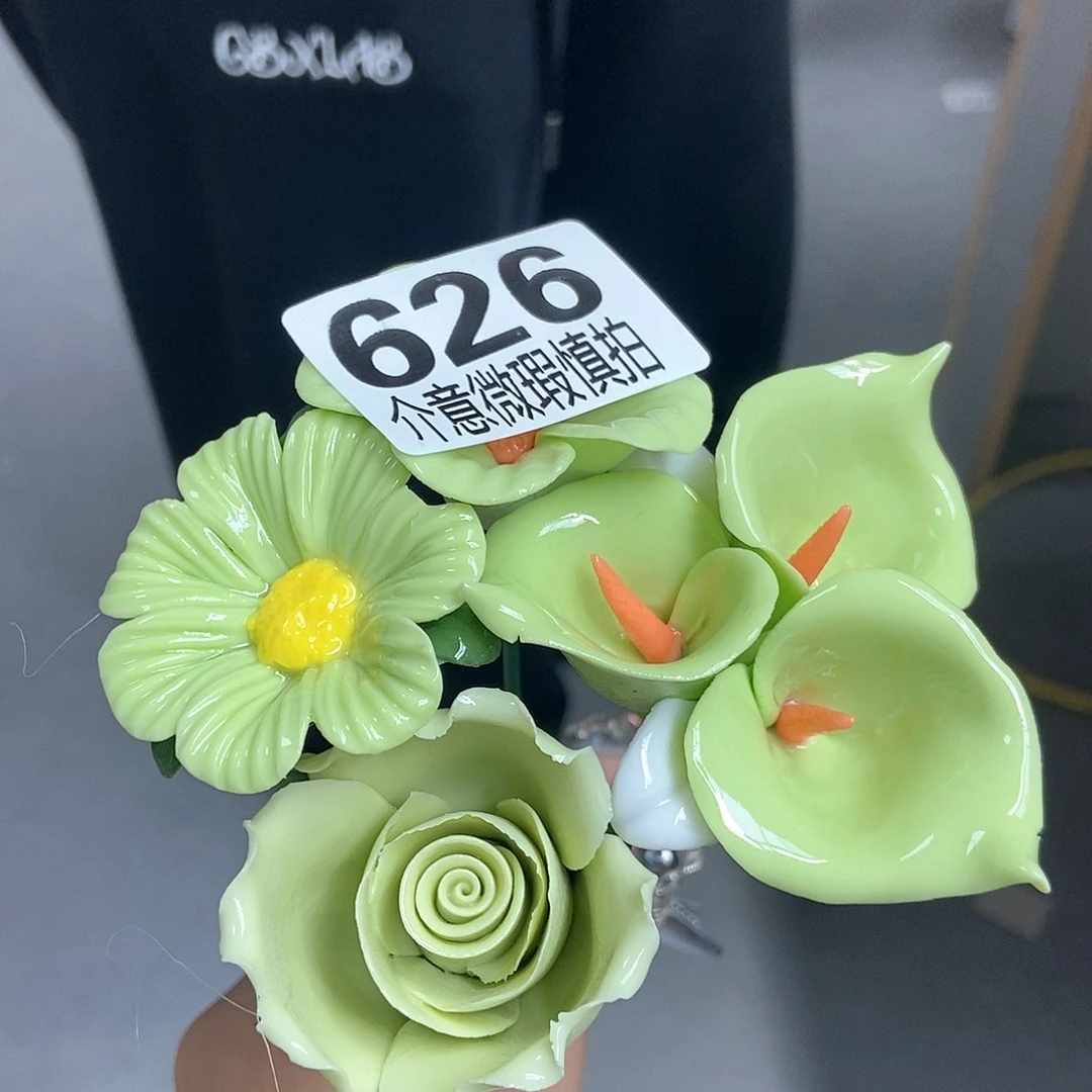 陶瓷设计风格现代