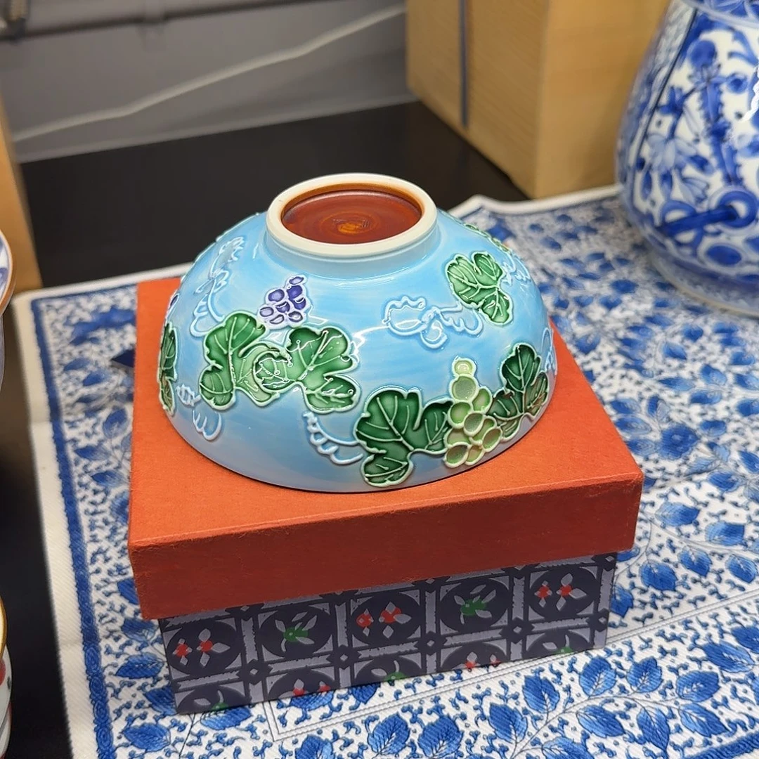 钰***妍恭喜发财，大吉大利
