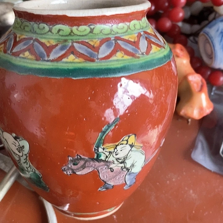 瓶精品精品精品工艺