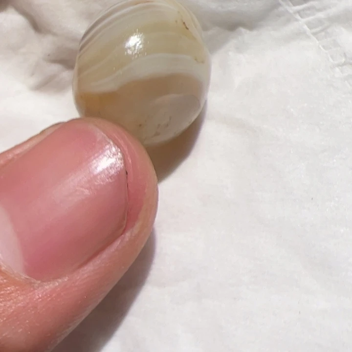 DIY玻璃你在一起的