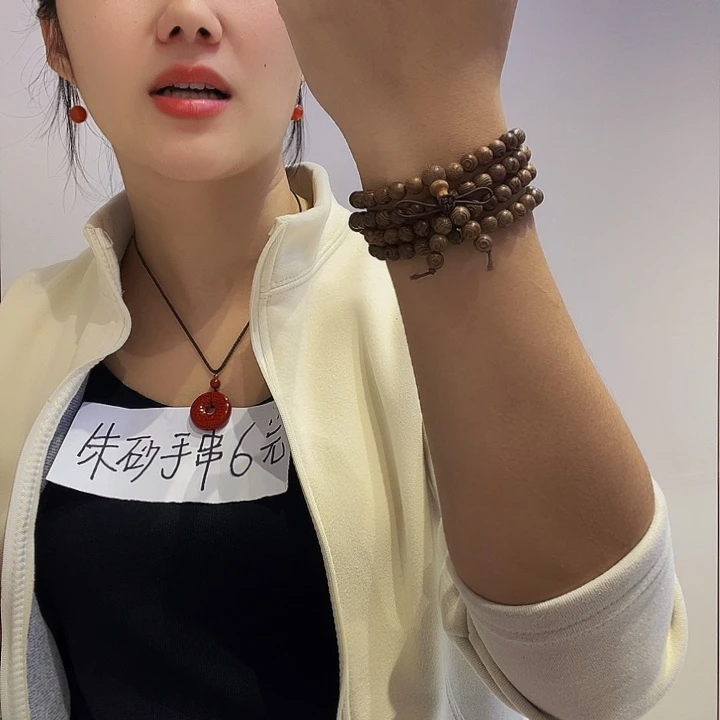 好喜欢你这个造型诶小男孩