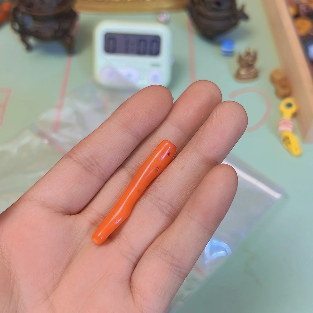 *****橄榄核手串/手链玛吉阿米藏式臻品直播间