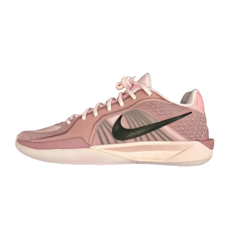 包nike耐克女鞋SABRINA 2 EP运动鞋篮球鞋FZ1517-601