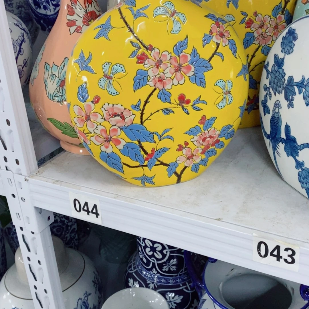 摆件摆件摆件工艺品