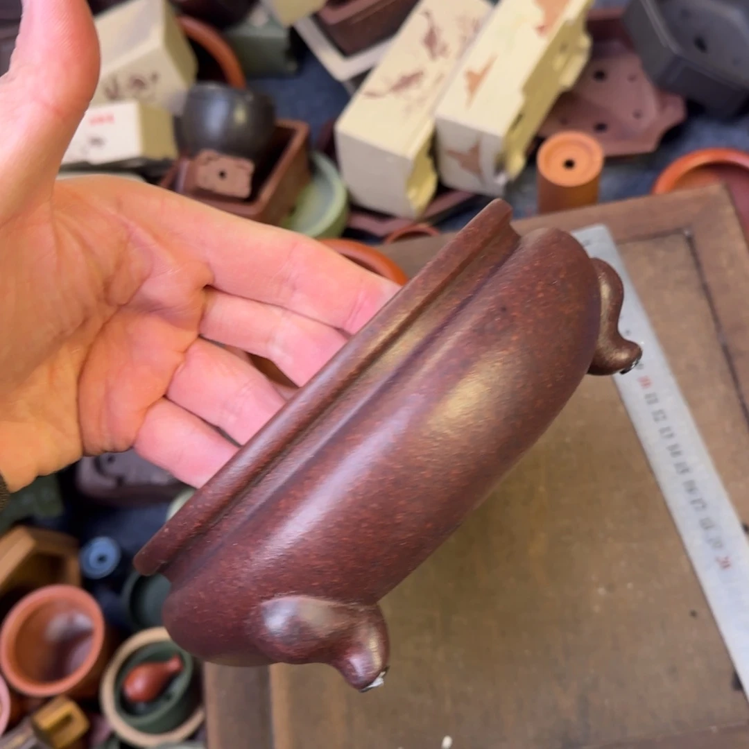 泥塑14+5vvvvvvvvvvvvv