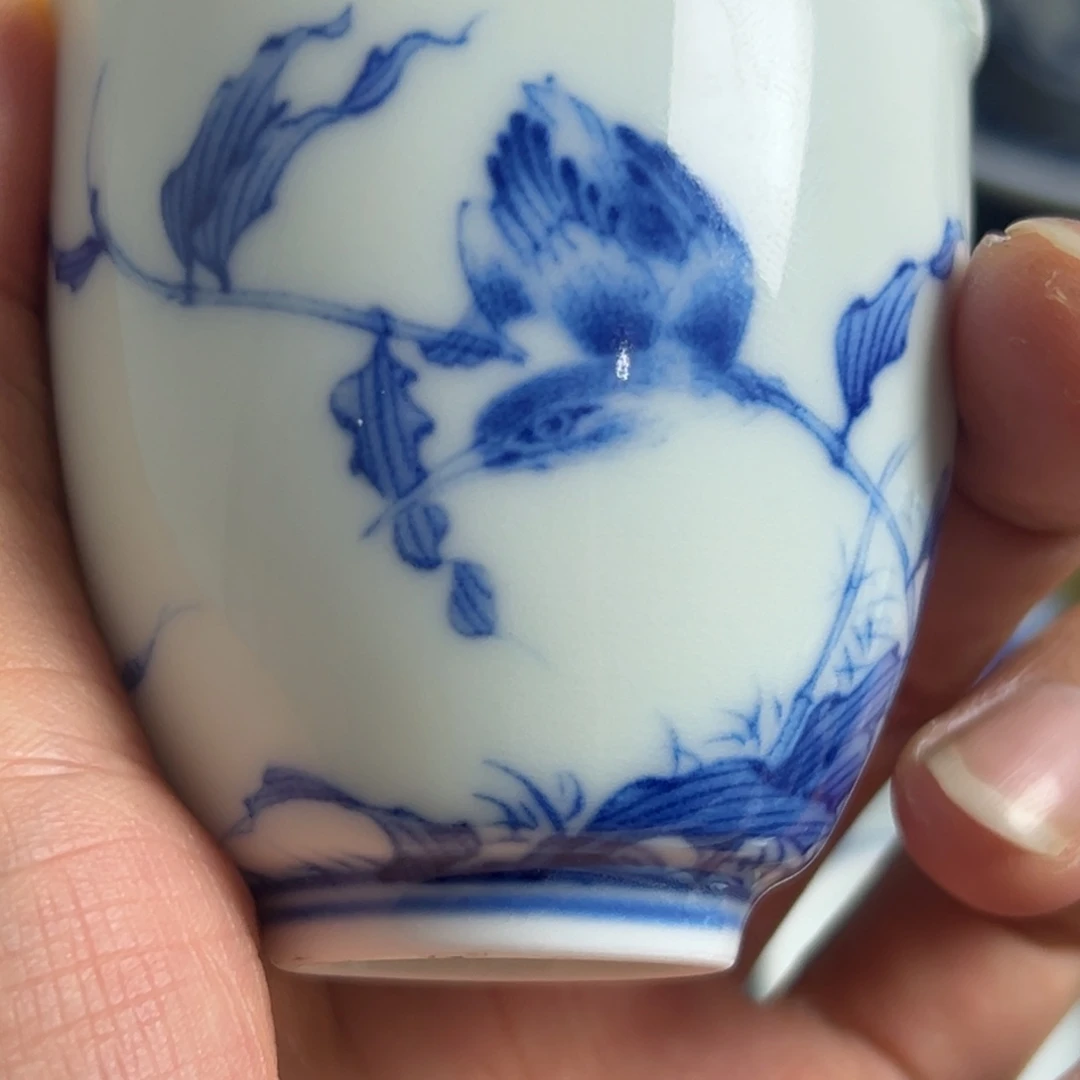 景德镇陶瓷88888888888