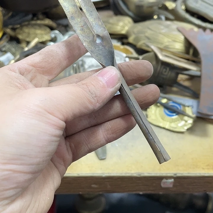 工艺品谢谢谢谢谢谢谢谢谢谢