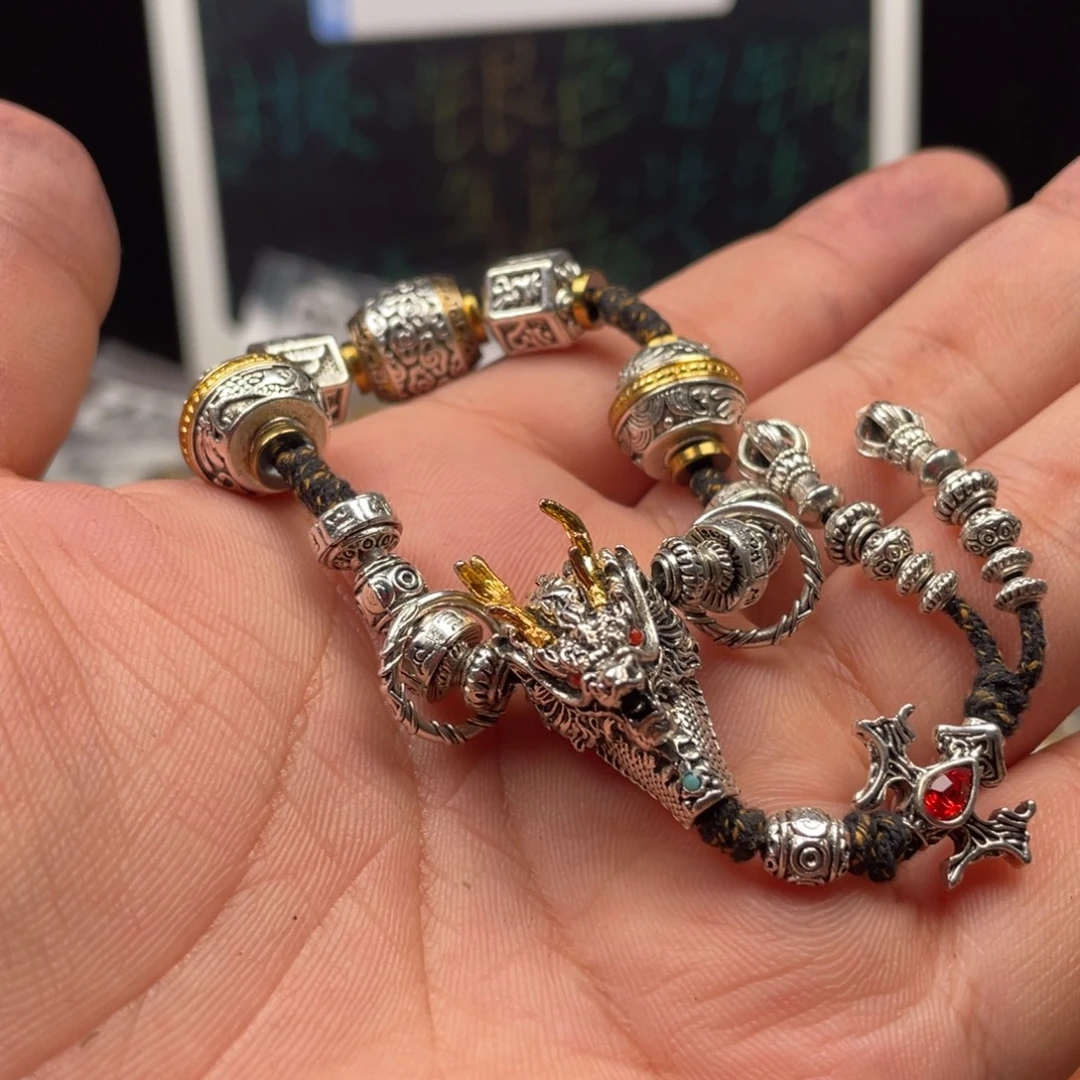 铜合金437号哥哥哥哥