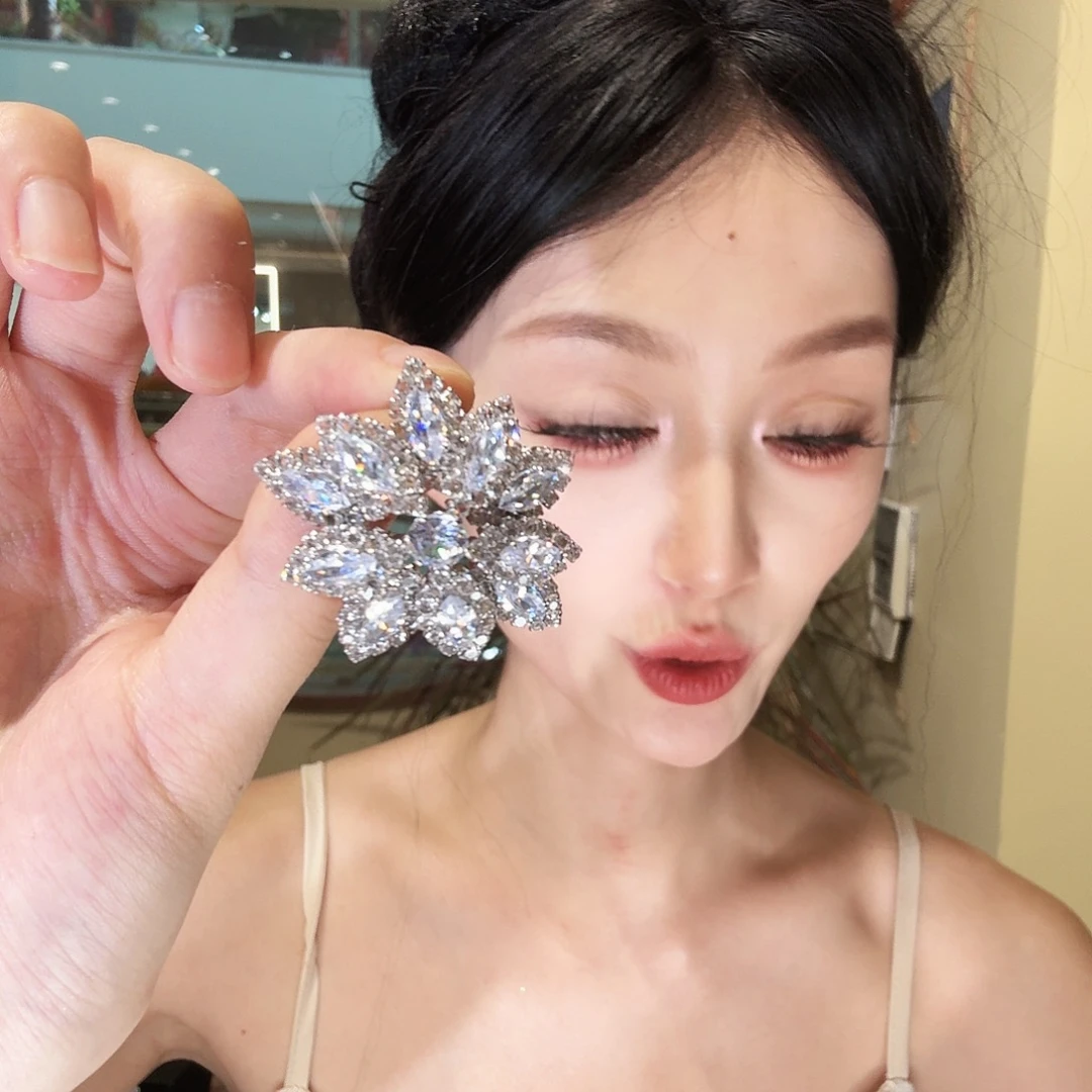 铁合金锆石喜看好看刚刚好看