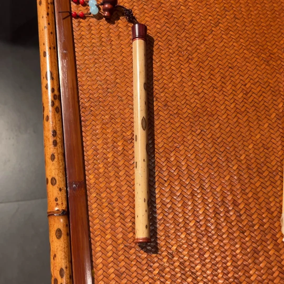 手工制作手工制作
