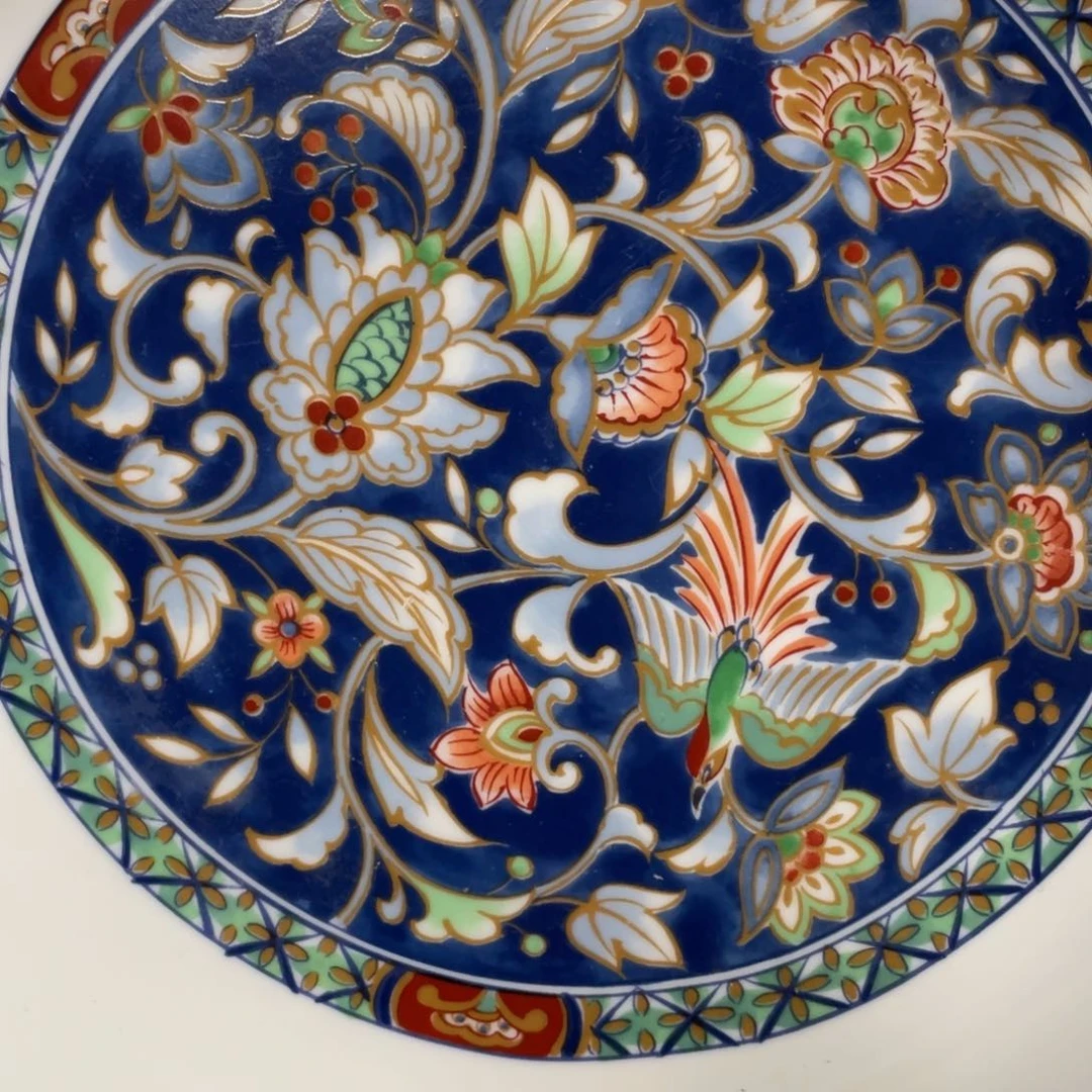 哈哈哈哈哈哈哈哈哈哈哈十*