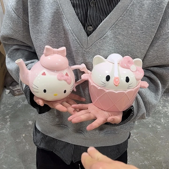 紫砂茶叶罐我们的生活