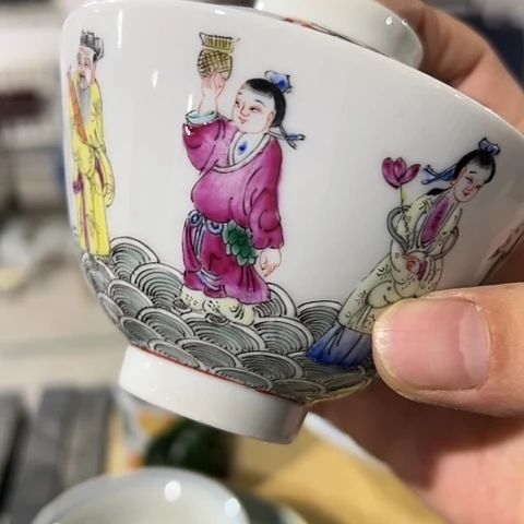 这样做对自己来说不容易哦对