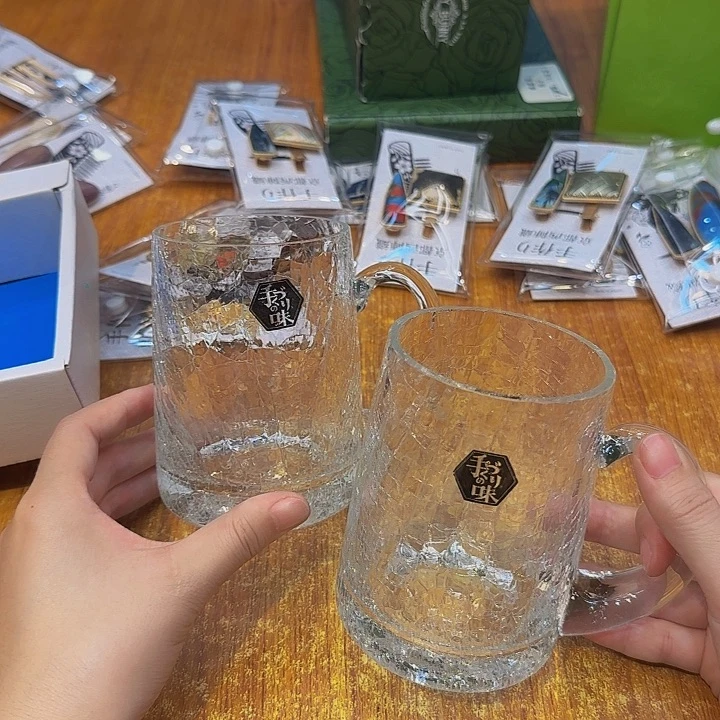 紫砂其他哈哈哈哈