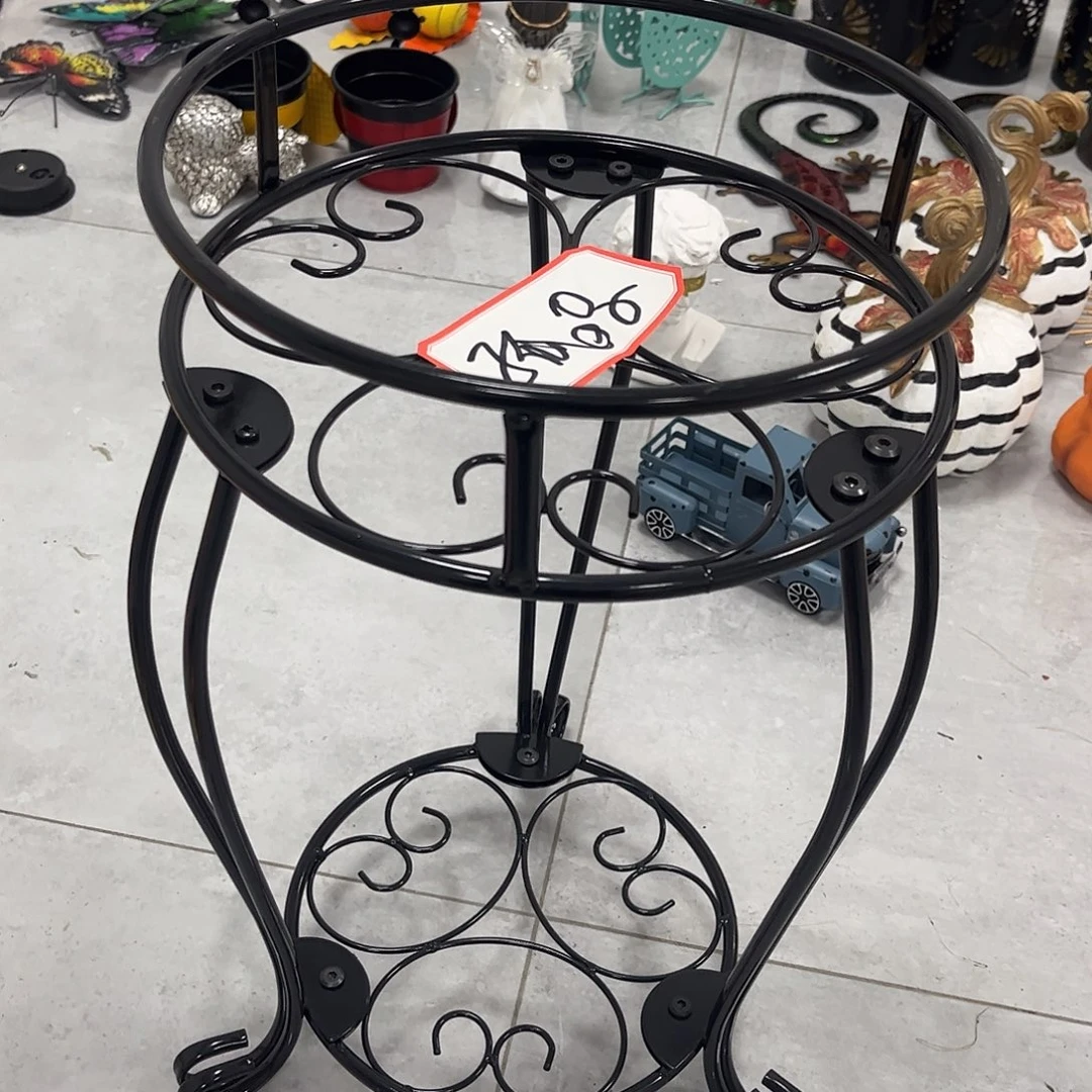 孤品给力炸炸炸炸炸炸