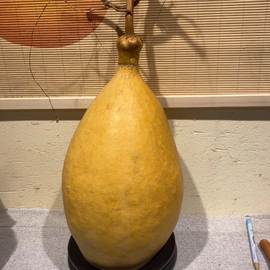 老***大仿木不包邮不保龙头