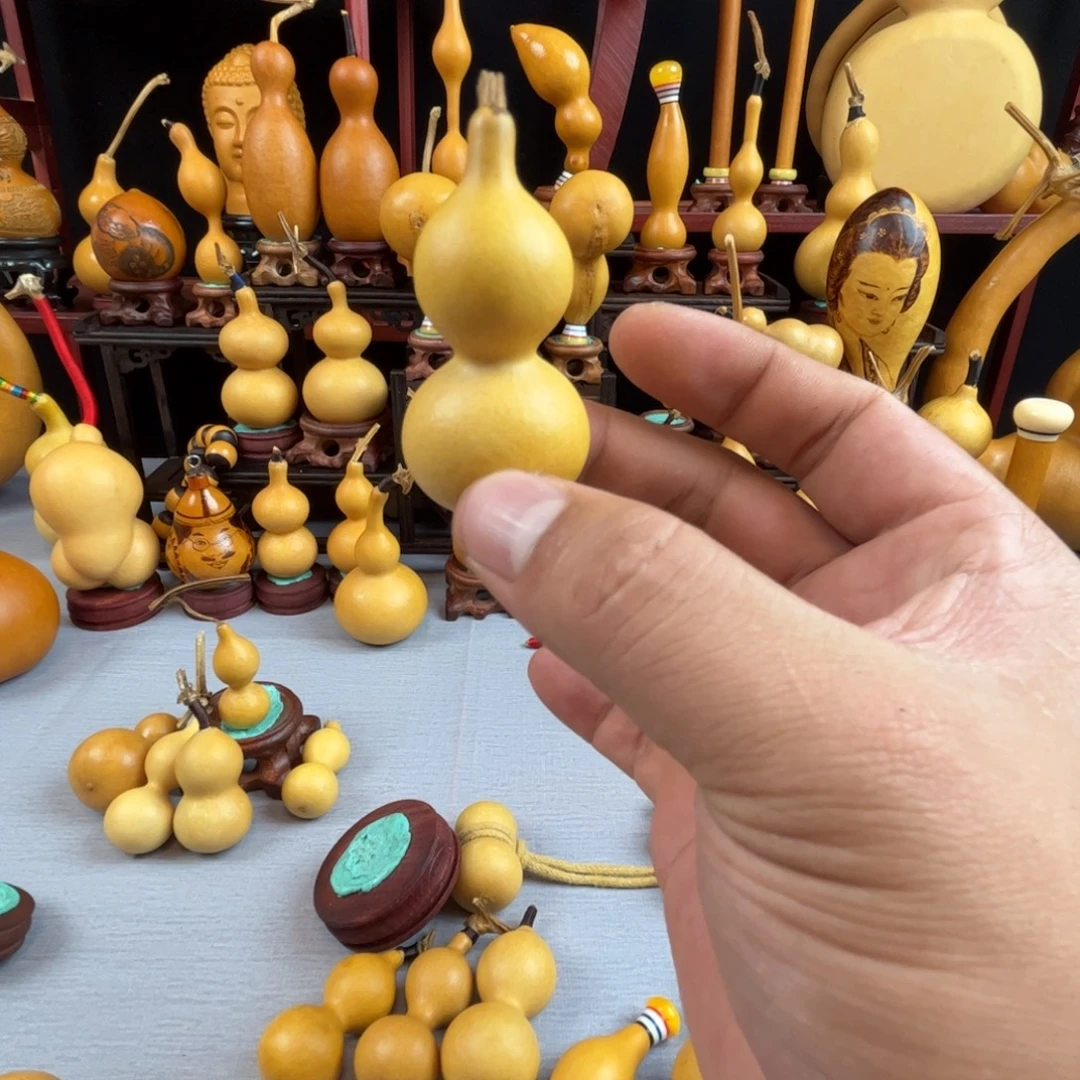 时***月藤木我的小可爱，一点也不像个女孩