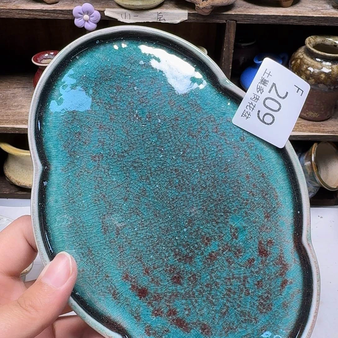 罐陶瓷艺术品设计与制作