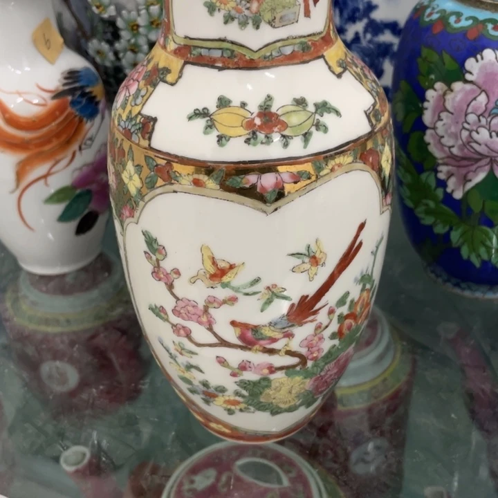 日用陶瓷制品商品