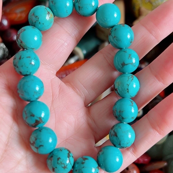 拚***博大理石磁石我也很喜欢这个风格啊